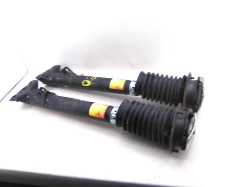 Other MERCEDES-BENZ 190 (W201) 2.0 (201.023) | BP25461375O1