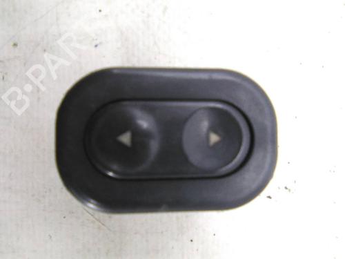 Spak kontakt FIAT PUNTO (176_) 55 1.1 (54 hp) 19836323