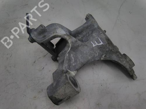 Other RENAULT MEGANE IV Grandtour (K9A/M/N_) 1.5 dCi 110 | BP19839231O1