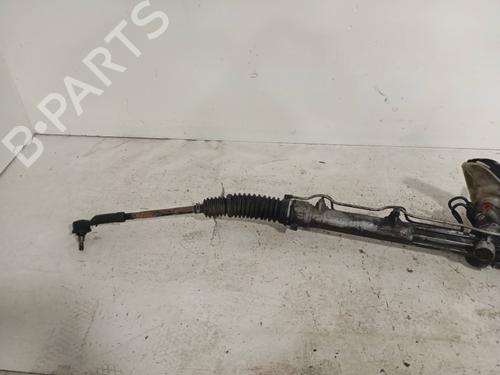 Steering rack FORD MONDEO III Turnier (BWY) 2.0 16V TDDi / TDCi | BP23553563M22 