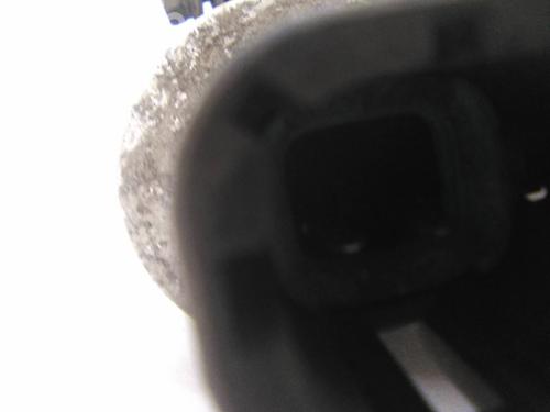 AC radiator NISSAN X-TRAIL I (T30) 2.2 dCi 4x4 | BP19872756M32 