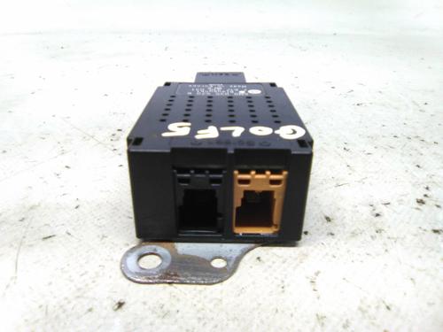 Other VW GOLF V (1K1) 2.0 TDI | BP19811538O1 