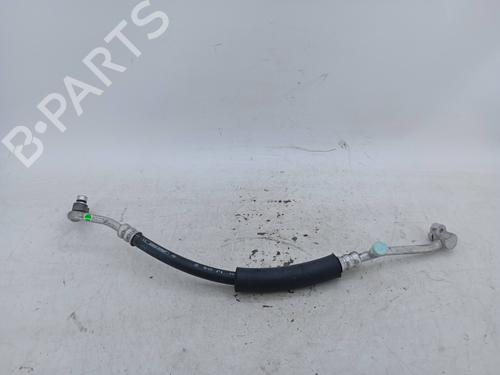 Used AC pipe SUBARU IMPREZA Hatchback (GR, GH, G3) 2.0 D AWD (150 hp) 21666915
