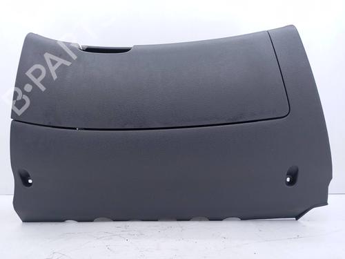 Vano posta oggetti SKODA OCTAVIA II Combi (1Z5) 1.9 TDI (105 hp) 28425683