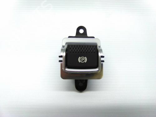 Used Switch JAGUAR XE (X760) 2.0 D (180 hp) 19863015