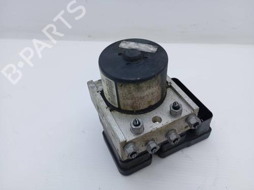 ABS pump FORD FOCUS II Turnier (DA_, FFS, DS) 1.6 TDCi | BP27895213M43
