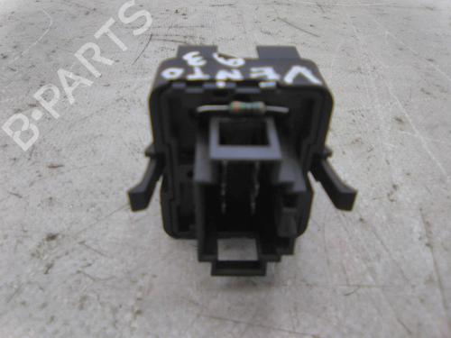 Switch VW VENTO (1H2) 1.9 TD | BP19876593I30 