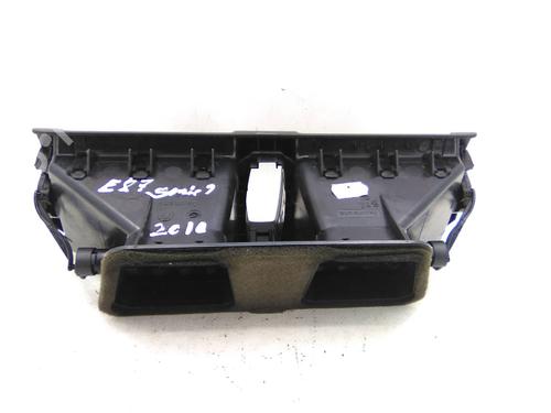 Luftventil BMW 1 (E87) 118 d | BP22913166I21