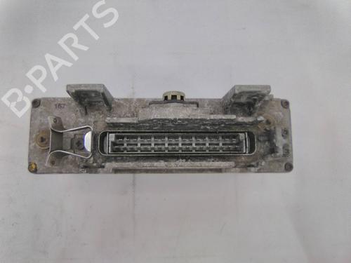 ABS pump MERCEDES-BENZ C-CLASS (W202) C 220 D (202.121) | BP19843726M43 