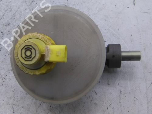 Other VW POLO III CLASSIC (6V2) 60 1.4 | BP19820120O1 