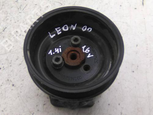 Steering pump SEAT LEON (1M1) 1.4 16V | BP19821488M99 