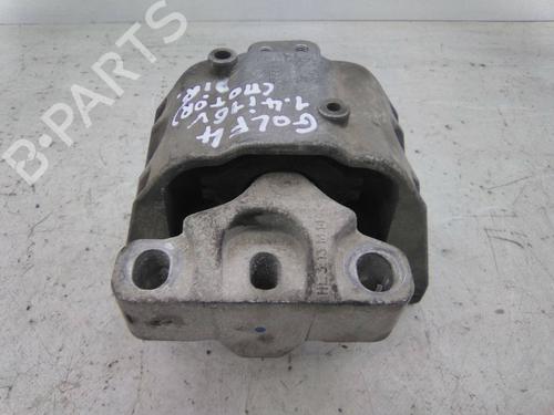 Other VW GOLF IV (1J1) 1.4 16V | BP19830823O1 