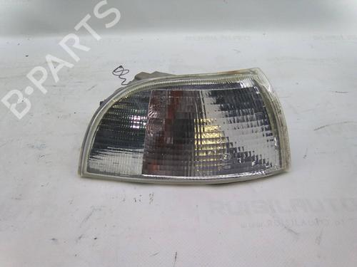 Used Right side indicator FIAT PUNTO (176_) 55 1.1 (54 hp) 19821930
