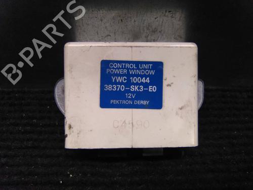 Module électronique ROVER 400 II (XW) 414 (95 hp) 19856061