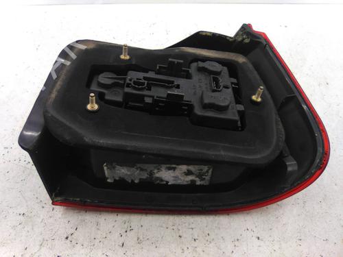 Left taillight SEAT IBIZA II (6K1) 1.4 i | BP19855693C34 