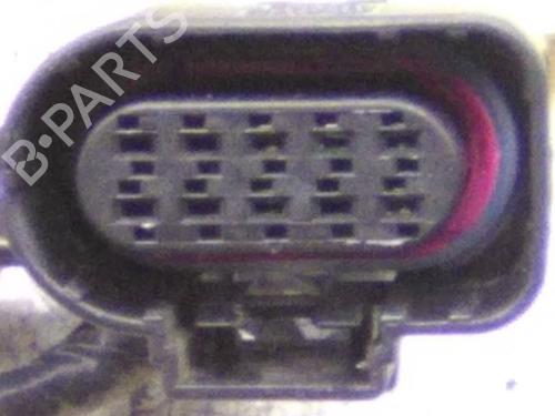  - Image 3