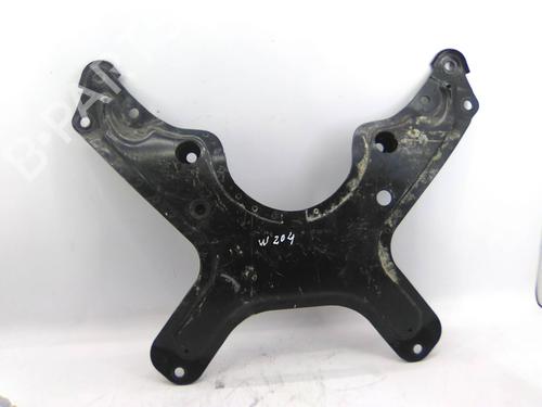 Used Other MERCEDES-BENZ C-CLASS (W204) C 220 CDI (204.008) (170 hp) 22953327