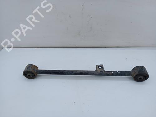 Used Left rear suspension arm NISSAN MICRA II (K11) 1.3 i 16V (HK11) (75 hp) 30002414