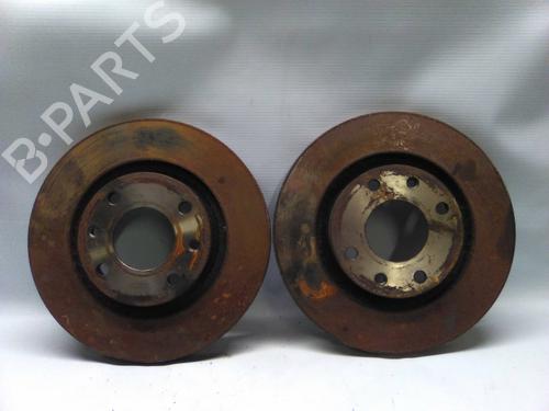 BP19871109O1 main image