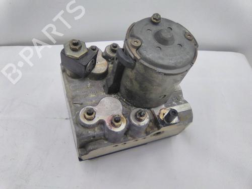 ABS pump MERCEDES-BENZ E-CLASS (W210) E 220 D (210.004) | BP19843962M43 