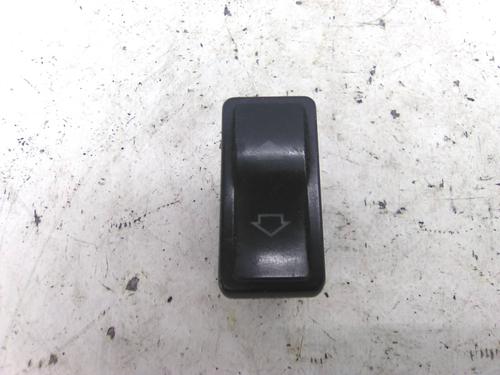 Used Switch CITROËN SAXO (S0, S1) 1.1 X, SX (60 hp) 19809108