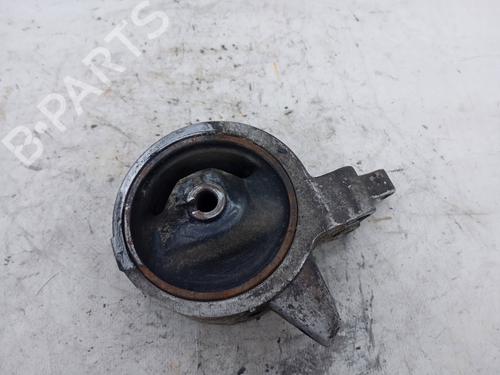 Used Engine mount NISSAN SUNNY III Hatchback (N14) 1.4 (82 hp) 19871477
