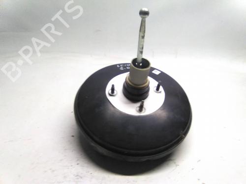 Used Servo brake SEAT LEON (1P1) 2.0 TDI (136 hp) 19870568