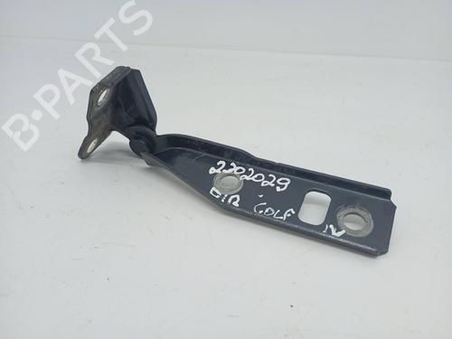 Used Hinge/Door check strap VW GOLF IV (1J1) 1.4 16V (75 hp) 32429964