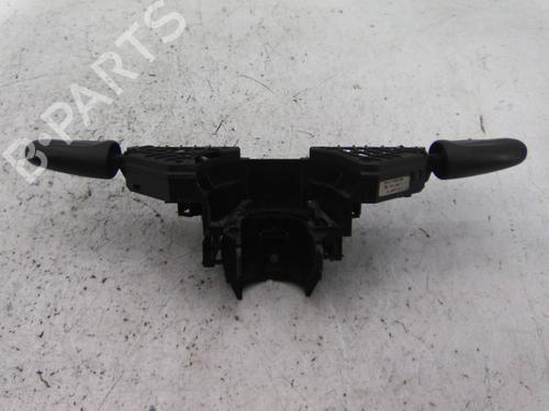Switch SEAT ALHAMBRA (7V8, 7V9) 1.9 TDI | BP19868123I30 