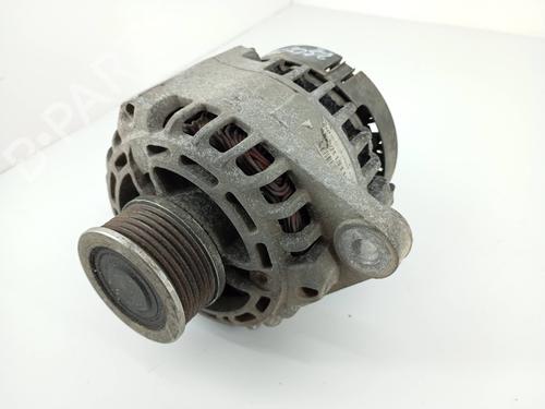 Używane Alternator OPEL ZAFIRA / ZAFIRA FAMILY B (A05) 1.9 CDTI (M75) (150 hp) 31164930