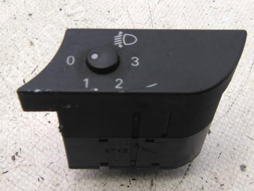 Switch AUDI A4 B6 (8E2) 1.9 TDI | BP19829281I30 