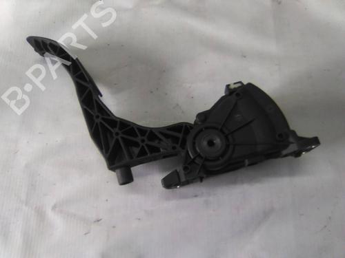 Pedal VW GOLF IV (1J1) 1.6 | BP19836598I4 