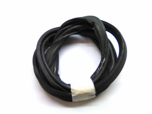 Used Other JAGUAR XE (X760) 2.0 D (180 hp) 19863049