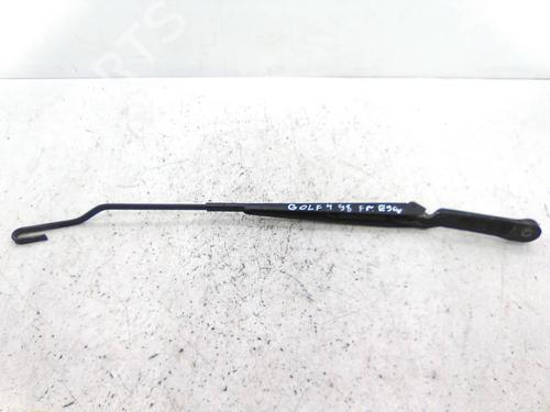 Używane Inne VW GOLF IV (1J1) 1.6 (100 hp) 19810204