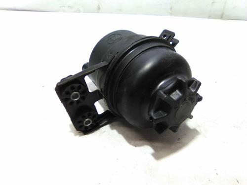 Andre BMW 3 (E90) 320 d (163 hp) 19846847