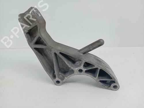 Engine mount OPEL ASTRA H GTC (A04) 1.7 CDTI (L08) | BP32431010M89 - Image 2