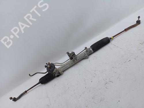 Used Steering rack ALFA ROMEO 155 (167_) 1.8 T.S. (167.A4C, 167.A) (105 hp) 19846886