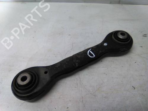 Used Right rear suspension arm BMW 3 (E90) 320 d (163 hp) 19855183