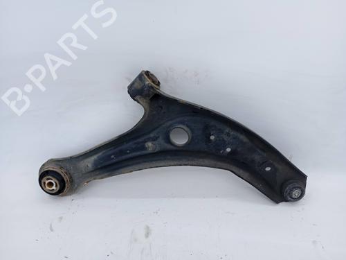Left front suspension arm FORD FIESTA VII (HJ, HF) 1.5 TDCi | BP19844664M12 