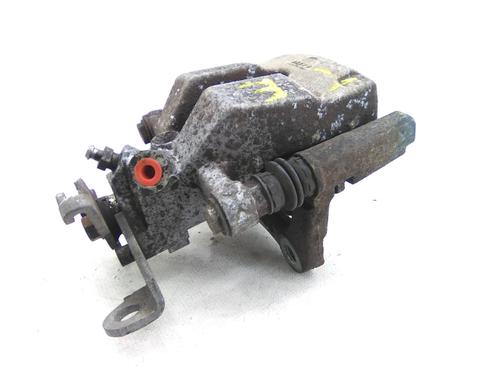 Left rear brake caliper RENAULT MEGANE III Hatchback (BZ0/1_, B3_) 1.5 dCi | BP29863010M107