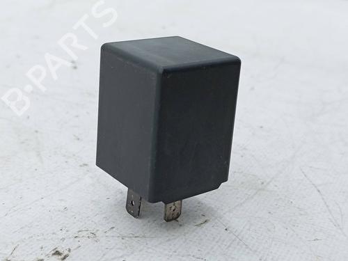 Andre SKODA FAVORIT (781) 1.3 (781) (68 hp) 23395489