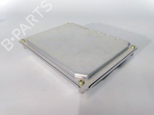 Engine control unit (ECU) AUDI A6 C5 (4B2) 2.5 TDI | BP19867826M57 