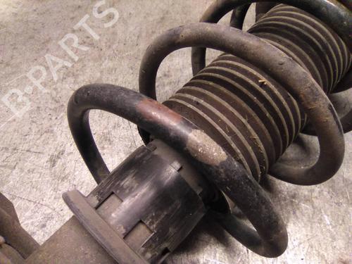 Left front shock absorber VW POLO III (6N1) 64 1.9 D | BP22934810M16 