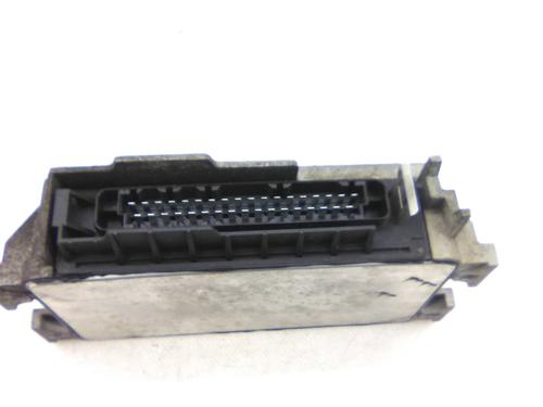 Engine control unit (ECU) FIAT PUNTO (176_) 55 1.1 | BP26031121M57