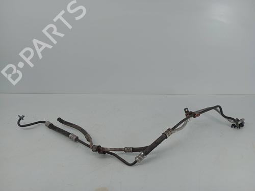 Used Pipe CITROËN DS5 1.6 BlueHDi 120 (120 hp) 33022362