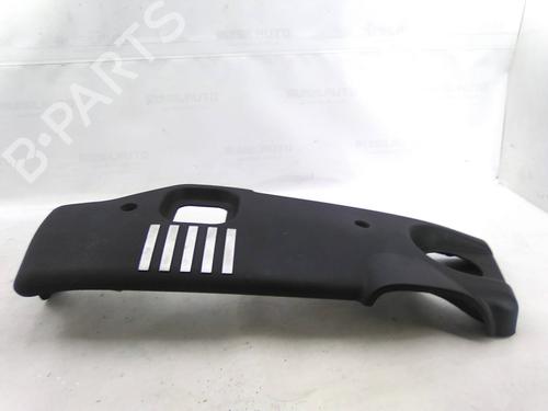 Used Upper protection BMW 3 (E46) 320 d (129 hp) 19827668