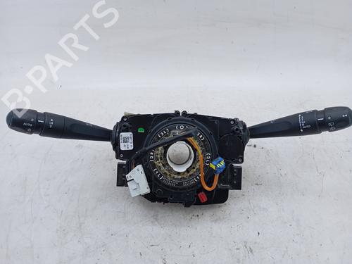 Used Switch PEUGEOT 308 II (LB_, LP_, LW_, LH_, L3_) 1.6 HDi (92 hp) 24648686