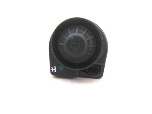 Used Horn BMW 3 (E46) 320 d (136 hp) 22955528