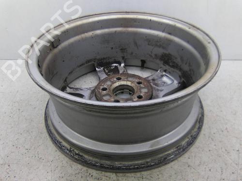 Felg VW GOLF IV (1J1) 1.4 16V | BP19843785C45 