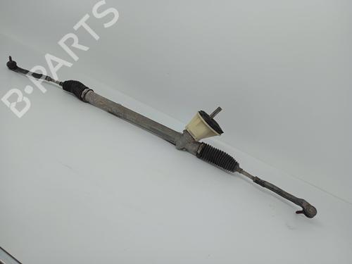 Steering rack RENAULT MEGANE II Estate (KM0/1_) 1.5 dCi (KM0F, KM0T, KM2B) | BP30840116M22